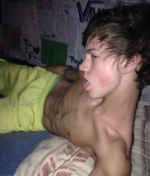 Twinks and Twunks 4 5ea8c7433628a.jpg
