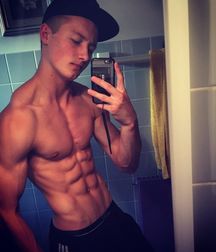 Twinks and Twunks 4 5ea8c74847d7e.jpg