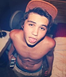 Twinks and Twunks 4 5ea8c74b3f840.jpg