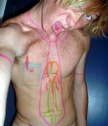 Twinks and Twunks 4 5ea8c74e0e7a6.jpg