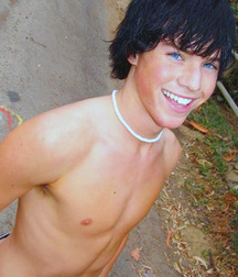 Twinks and Twunks 4 5ea8c74f7d783.jpg