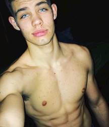 Twinks and Twunks 4 5ea8c750d0504.jpg