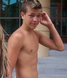 Twinks and Twunks 4 5ea8c7541a7f2.jpg