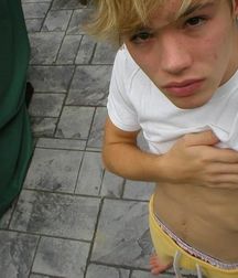 Twinks and Twunks 4 5ea8c75568fe4.jpg
