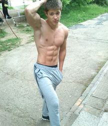Twinks and Twunks 4 5ea8c756e57ca.jpg
