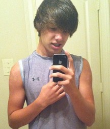Twinks and Twunks 4 5ea8c75a15f68.jpg