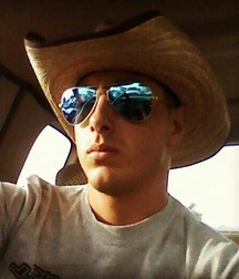 A Little Bit Country 46 5eaa0bac44529.jpg