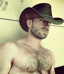 A Little Bit Country 46 5eaa0bc1448f8.jpg