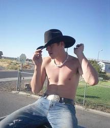 A Little Bit Country 46 5eaa0bc382f07.jpg