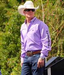 A Little Bit Country 46 5eaa0bc5dabf6.jpg