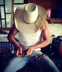 A Little Bit Country 46 5eaa0bc80c5bd.jpg