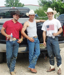 A Little Bit Country 46 5eaa0bd8a7c79.jpg