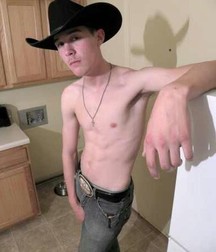 A Little Bit Country 46 5eaa0bdb19d6f.jpg