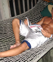 A Little Bit Country 46 5eaa0c0643d7f.jpg