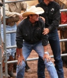 A Little Bit Country 46 5eaa0c141138b.jpg