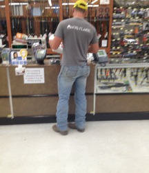A Little Bit Country 46 5eaa0c1c11735.jpg