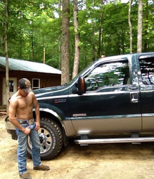 A Little Bit Country 46 5eaa0c1e2859d.jpg
