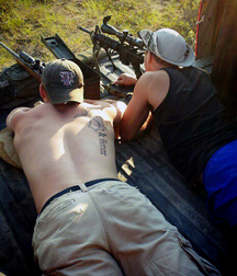 A Little Bit Country 46 5eaa0c25a45e1.jpg