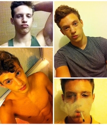 Boys with Phones 61 5eaa0cfd823c1.jpg
