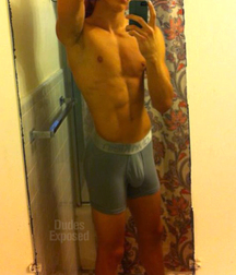 Boys with Phones 61 5eaa0d05d4aea.jpg