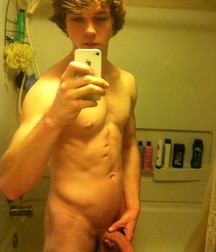 Boys with Phones 61 5eaa0d2a5f7f7.jpg