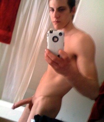 Boys with Phones 61 5eaa0d2f312fd.jpg