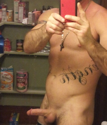 Boys with Phones 61 5eaa0d32c3537.jpg
