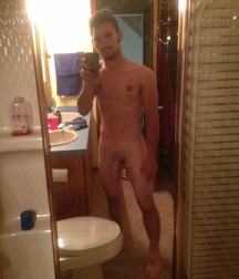 Boys with Phones 61 5eaa0d42847de.jpg