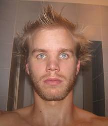 The Beauty of Men 36 5eaa0e470e49d.jpg