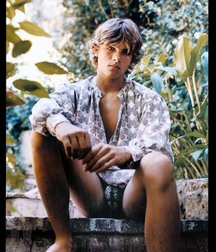 The Beauty of Men 36 5eaa0e4e1a9e9.jpg
