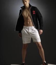 The Beauty of Men 36 5eaa0e6990834.jpg