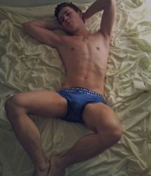 The Beauty of Men 36 5eaa0e8d1cdb6.jpg