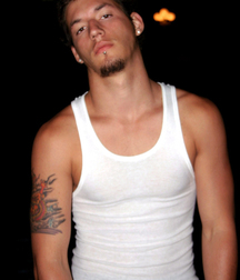 The Beauty of Men 36 5eaa0e93c56c3.jpg