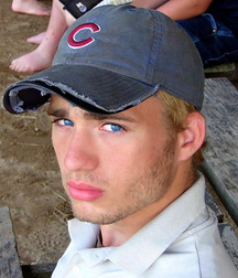 The Beauty of Men 36 5eaa0ea205707.jpg