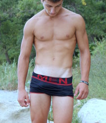 The Beauty of Men 36 5eaa0ea856ddd.jpg