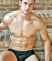 The Beauty of Men 36 5eaa0eb13e72e.jpg