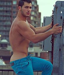 The Beauty of Men 36 5eaa0eb672ef4.jpg