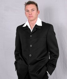 Mixed Solo Sets 5eaa0f608c664.jpg