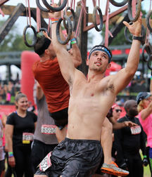 Pit-a-palooza 209 5eaca58b175c5.jpg