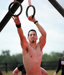 Pit-a-palooza 209 5eaca58df0abf.jpg