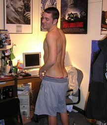 Butts and Holes 50 5eaca728a3a19.jpg