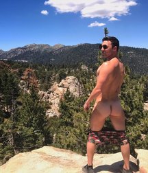 Butts and Holes 50 5eaca7361fa1d.jpg