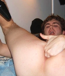 Butts and Holes 50 5eaca74f04bea.jpg