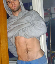 The Boy Next Door 14 5eaca8612ccc5.jpg