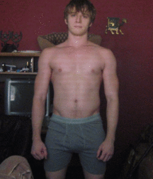The Boy Next Door 14 5eaca868e5482.gif