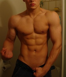 The Boy Next Door 14 5eaca86bbe295.jpg