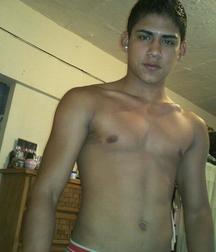 The Boy Next Door 14 5eaca871adaac.jpg