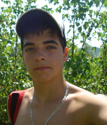 The Boy Next Door 14 5eaca87e3e65f.jpg
