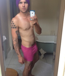 The Boy Next Door 14 5eaca884bed75.jpg