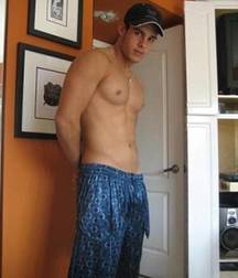 The Boy Next Door 14 5eaca89a837be.jpg